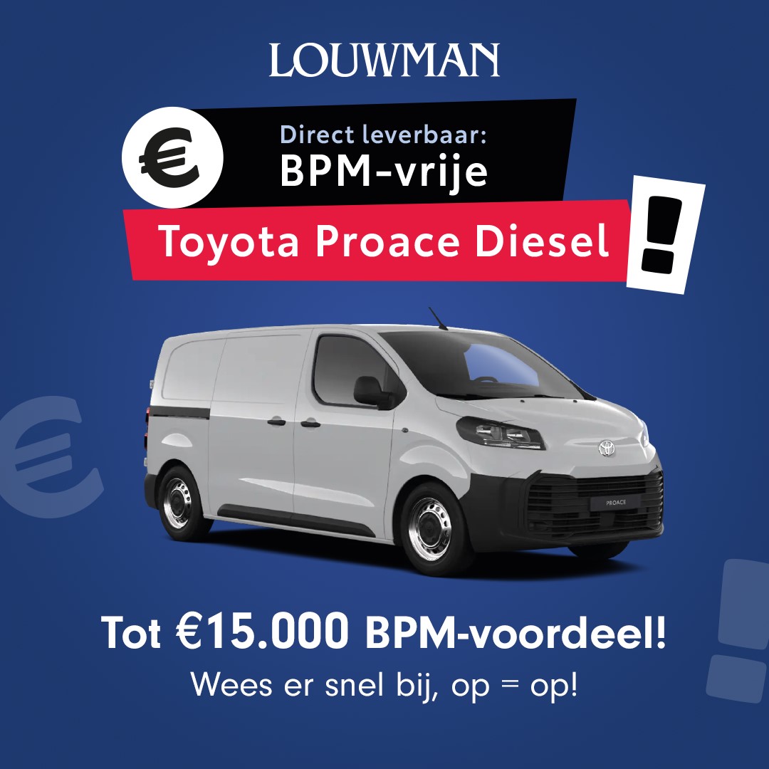 Proace1 1080x1080
